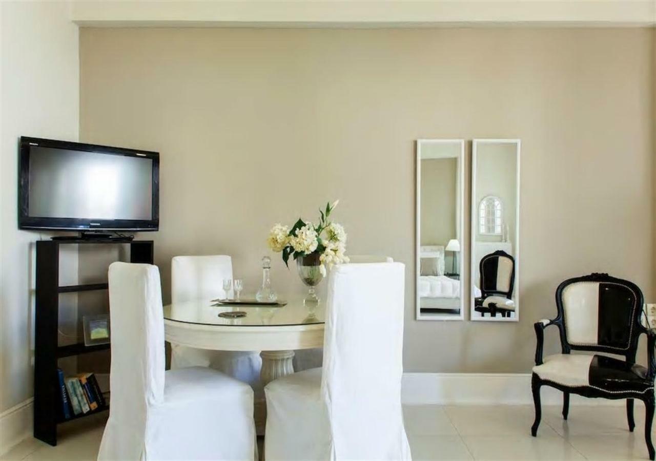 Maritina Apartment Heraklion Exteriör bild